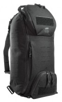 Фото - Рюкзак Tasmanian Tiger Modular Sling Pack 20 20 л