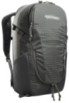 Zdjęcia - Plecak Tasmanian Tiger City Daypack 20 20 l