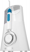 Електрична зубна щітка Sencor SOI 3312WH 