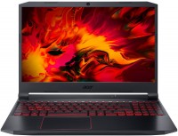 Zdjęcia - Laptop Acer Nitro 5 AN515-44 (AN515-44-R94X)