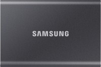 SSD Samsung Portable T7 MU-PC2T0T/WW 2 ТБ