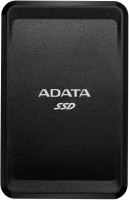 SSD A-Data SC685 ASC685-2TU32G2-CBK 2 ТБ