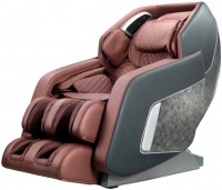 Zdjęcia - Fotel masujący Xiaomi RoTai Nova Massage Chair 