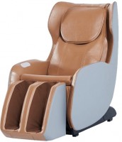 Zdjęcia - Fotel masujący Xiaomi Momoda Small All-Around Massage Chair 