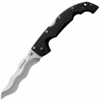 Nóż / multitool Cold Steel Voyager XL Kris Blade 