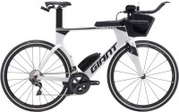 Фото - Велосипед Giant Trinity Advanced Pro 2 2020 frame M 