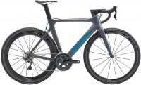 Zdjęcia - Rower Giant Propel Advanced Pro 1 2020 frame XS 