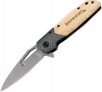 Nóż / multitool Browning X28 