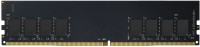 Zdjęcia - Pamięć RAM Exceleram DIMM Series DDR4 1x16Gb E41624C