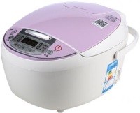 Zdjęcia - Multicooker Midea FS-5018D 