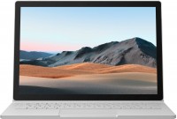 Zdjęcia - Laptop Microsoft Surface Book 3 13.5 inch (V6F-00009)