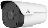 Камера відеоспостереження Uniview IPC2C22LR6-PF60-E 