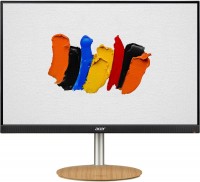 Monitor Acer ConceptD CM2241W 24 "