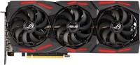 Zdjęcia - Karta graficzna Asus GeForce RTX 2060 ROG Strix EVO Advanced 