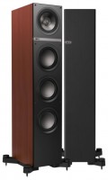 Фото - Акустична система KEF Q500 