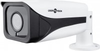 Zdjęcia - Kamera do monitoringu GreenVision GV-096-GHD-H-COF50-40 