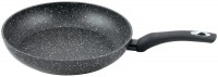 Сковорідка Edenberg EB-4103 24 см  чорний
