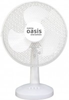 Фото - Вентилятор Oasis VT-30W3 