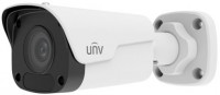 Kamera do monitoringu Uniview IPC2128LR3-DPF28M-F 