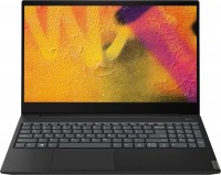 Zdjęcia - Laptop Lenovo IdeaPad S340 15 (S340-15IWL 81QF0002US)