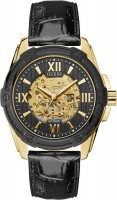 Фото - Наручний годинник GUESS W1308G2 