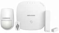 Zdjęcia - Alarm / Hub Hikvision DS-PWA32-NT 