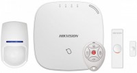 Фото - Сигналізація / Smart Hub Hikvision DS-PWA32-NKT 