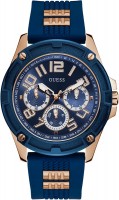 Zdjęcia - Zegarek GUESS GW0051G3 