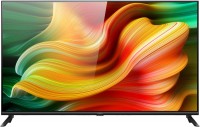 Zdjęcia - Telewizor Realme 43 FHD Smart TV 43 "