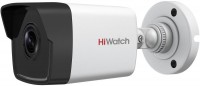 Фото - Камера відеоспостереження Hikvision HiWatch DS-I200 4 mm 