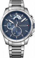 Zegarek Tommy Hilfiger 1791348 