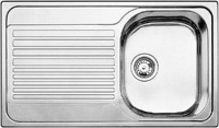 Кухонна мийка Blanco Tipo 45S 511942 860х500