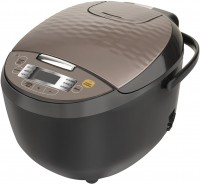 Zdjęcia - Multicooker Midea MPC-6021 