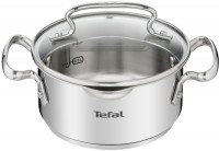 Фото - Каструля Tefal Duetto+ G7194234 