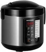 Zdjęcia - Multicooker Redmond RMC-M04 