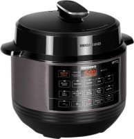 Zdjęcia - Multicooker Redmond RMC-PM388 