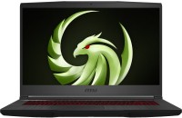 Zdjęcia - Laptop MSI Bravo 15 A4DDR