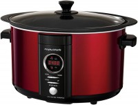 Zdjęcia - Multicooker Morphy Richards 461012 