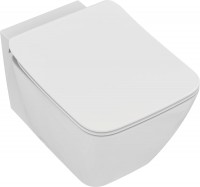 Miska i kompakt WC Ideal Standard Strada II T359601 