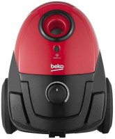 Пилосос Beko VCC 34801 AR 