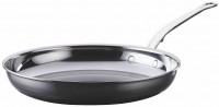 Фото - Сковорідка Hestan S60030 28 см