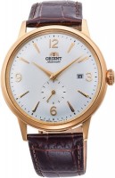 Наручний годинник Orient RA-AP0004S 