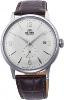 Наручний годинник Orient RA-AP0002S 