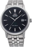 Наручний годинник Orient RA-AC0F01B 