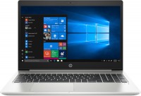 Zdjęcia - Laptop HP ProBook 455 G7