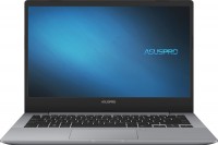Zdjęcia - Laptop Asus PRO P5440FA (P5440FA-BM0281T)