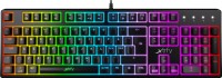 Клавіатура Xtrfy K4 RGB 