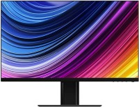 Фото - Монітор Xiaomi Mi Display 1A 24 "  чорний