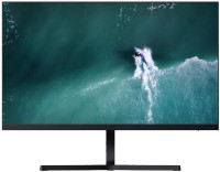 Zdjęcia - Monitor Xiaomi Redmi Display 1A 24 "  czarny