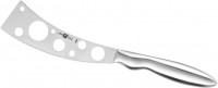 Nóż kuchenny Zwilling Twin 39401-010 